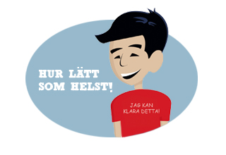 Kundtraff_Referens
