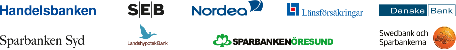 speedledger support speedledger support