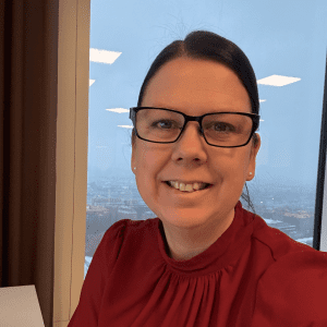 Bild av Marie Prytz