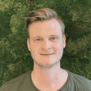Bild av Fredrik Byström