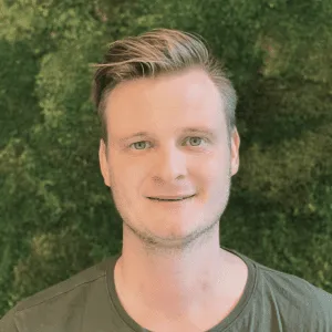 Bild av Fredrik Byström