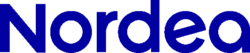 Nordea Bokföring