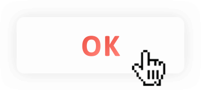 Illustration OK-knapp