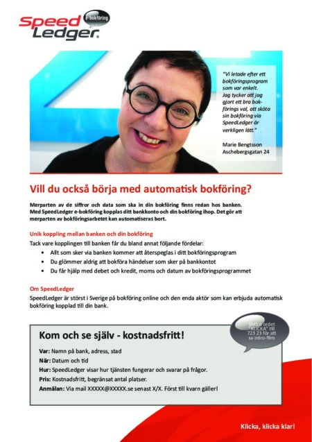 Kundtraff_SpeedLedeger_Marketing