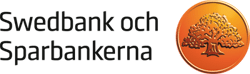 Swedbank e-bokföring