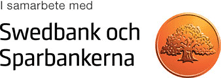 Swedbank_Samarbete_Arial_WP