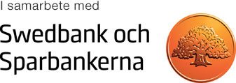 swedbank-logo-samarbete
