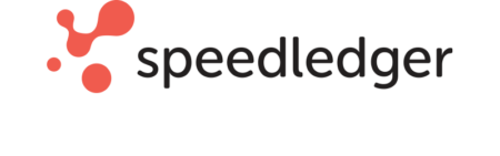 speedledger-logo-tm-utskick