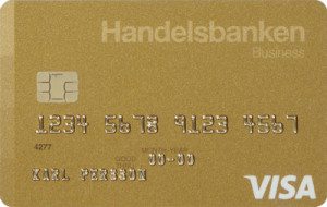 Business_Card_frilagt_ny Business_Card_frilagt_ny