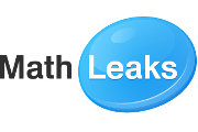 Henrik Staaf - CEO och medgrundare Math Leaks