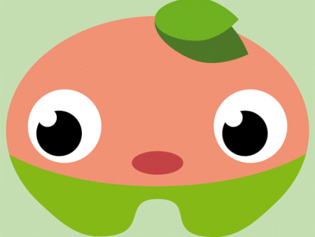 Idas-gif-crop