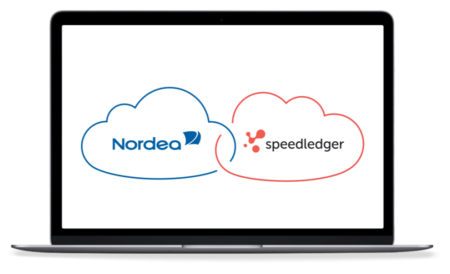 bank_koppling-nordea