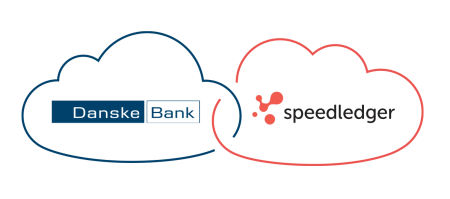 bankkoppling_danskebank