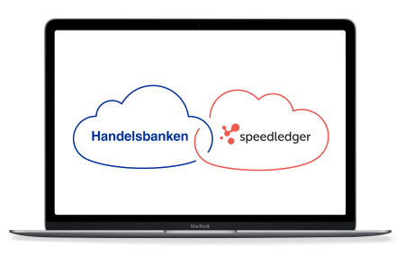 bankkoppling_laptop_handelsbanken