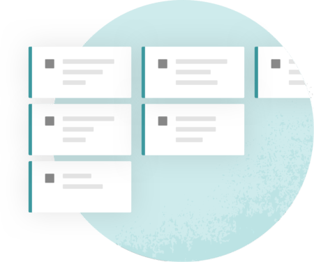 Kanban