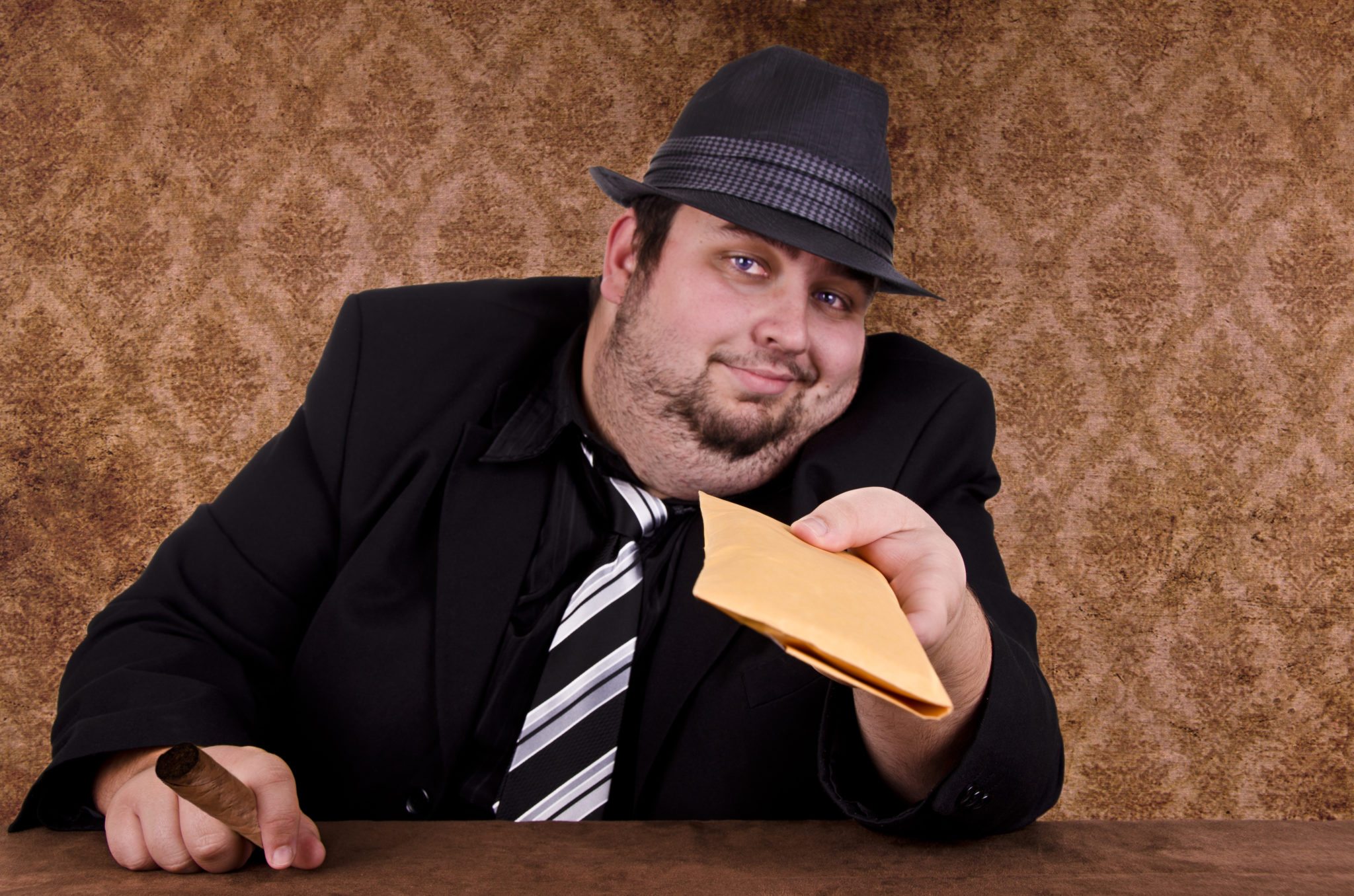 Bluffaktura kronofogden Bluffaktura kronofogden