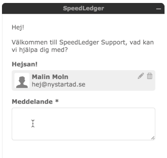 Online Dating e-sökning