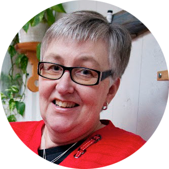 Ann Kristin Lydig