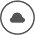 Cloud-icon-8 Cloud-icon-8