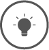 Light-icon-8 Light-icon-8