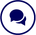 Nordea – support-8 Support