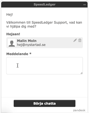 sirigif300px sirigif300px