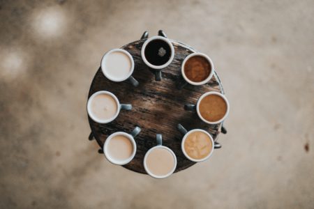 avdragsgill-representation-kaffe