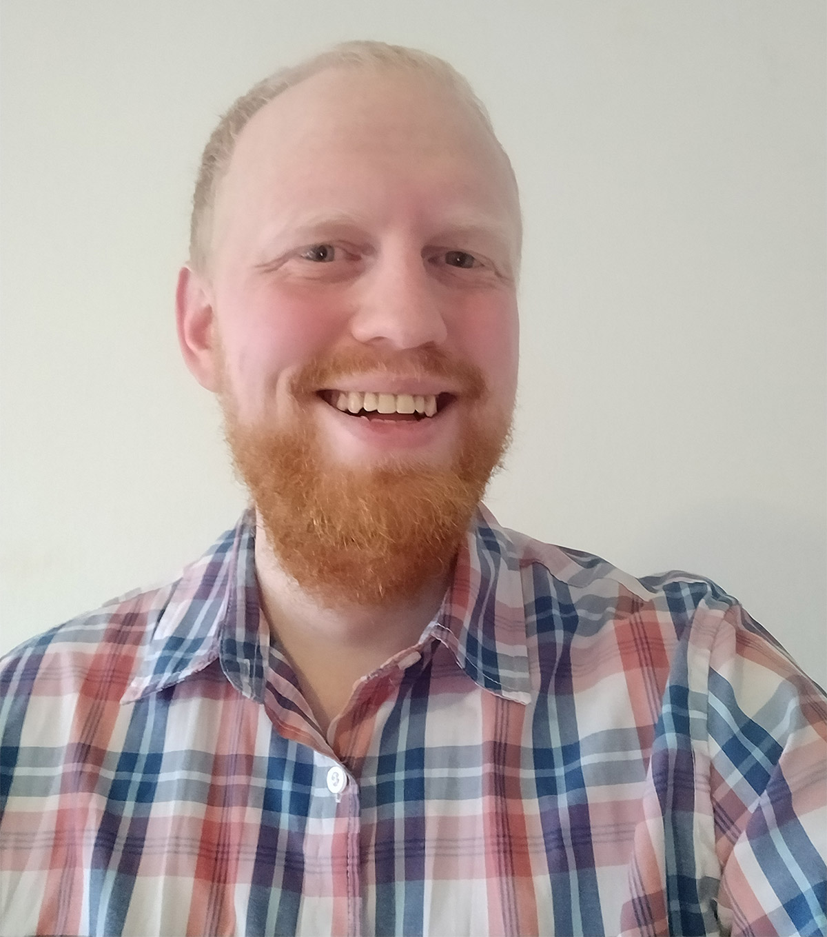 Marcus Lennartsson