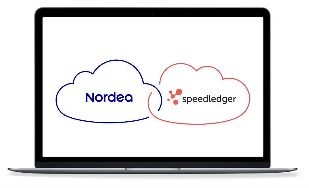 Föra över Pengar Från Swedbank Till Nordea