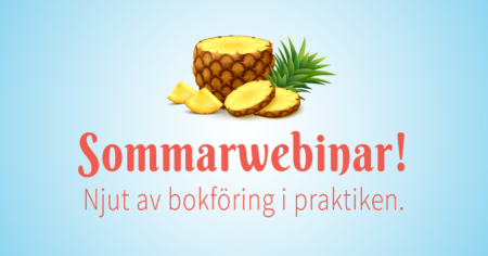sommar_webinar_fb