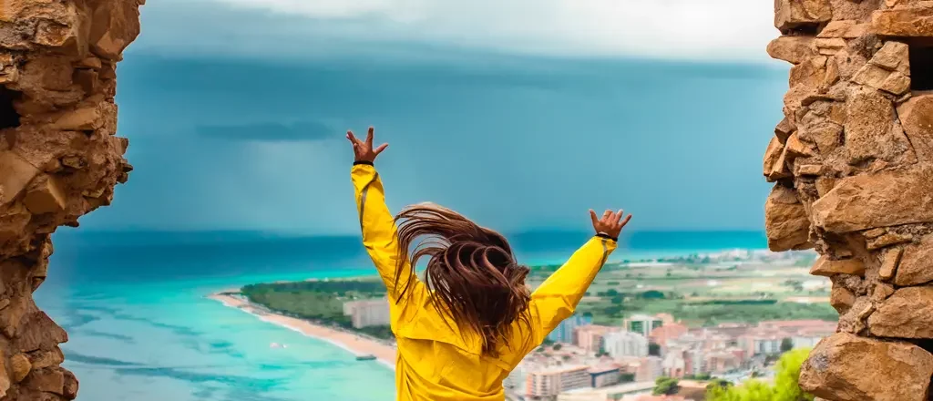 7 semestertips för dig som företagare