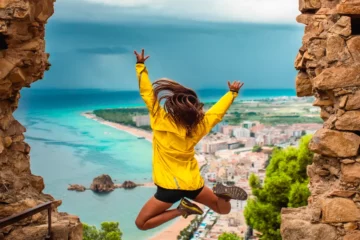 7 semestertips för dig som företagare