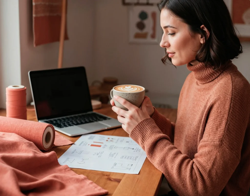 Vad kan du vinna på att sköta din bokföring själv?
