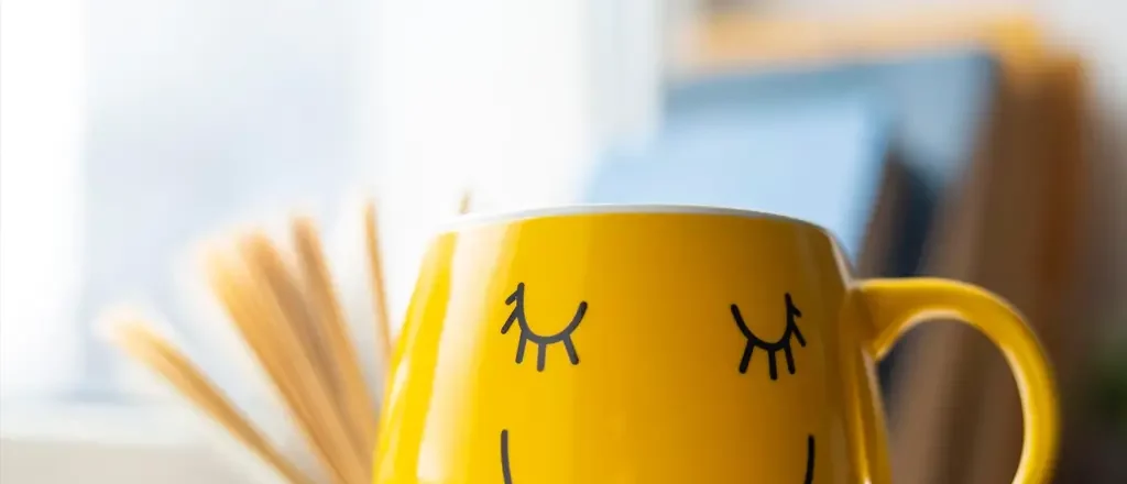 Förenklat årsbokslut och NE-bilaga – vad är det och hur gör man?