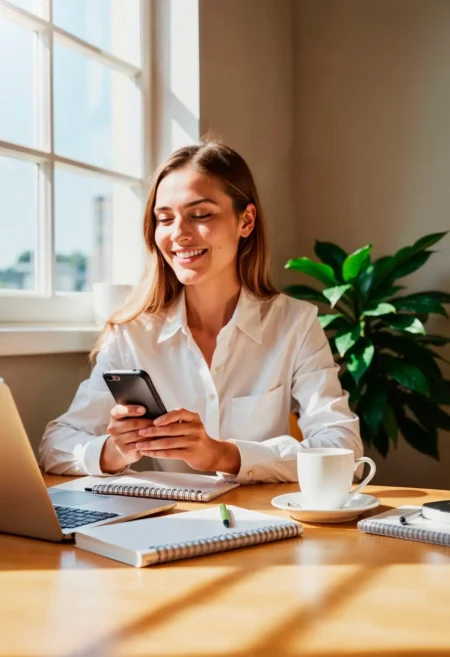 Vad skall jag tänka på när jag väljer bokföringsprogram?