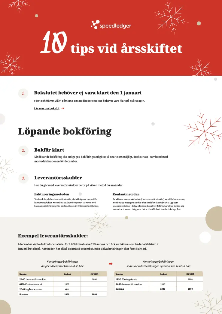 tips-arskiftet