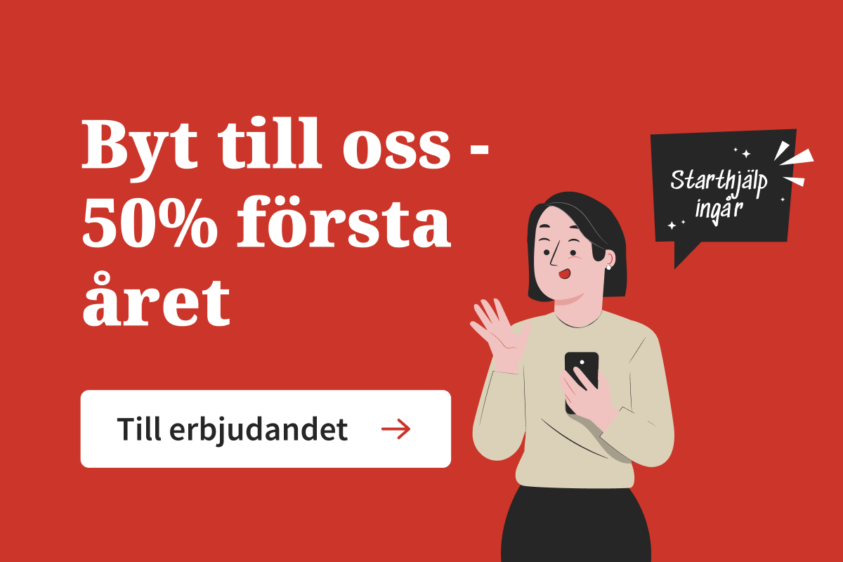 rshjul F r F retagare Allt Du Beh ver Veta Undrer ret rshjul-f-r-f-retagare-allt-du-beh-ver-veta-undrer-ret