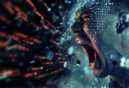 SWOT analys - Hot (Threats) SpeedLedger