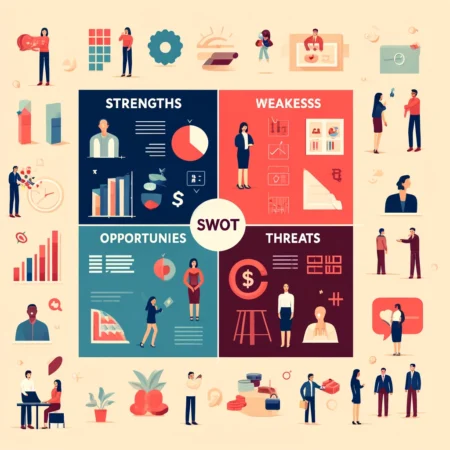 swot-analys