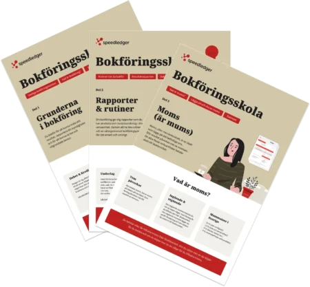 Bokforingsskola-bilder-SpeedLedger
