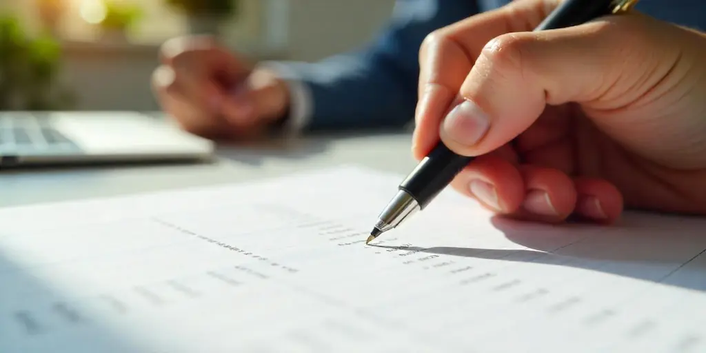 kontoplan bokföringskonto