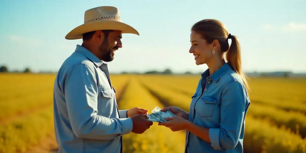 Enskild firma lön SpeedLedger