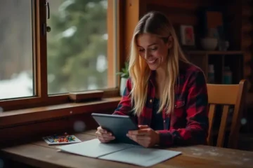 Avdrag i deklarationen – vad kan du göra avdrag för i din deklaration?