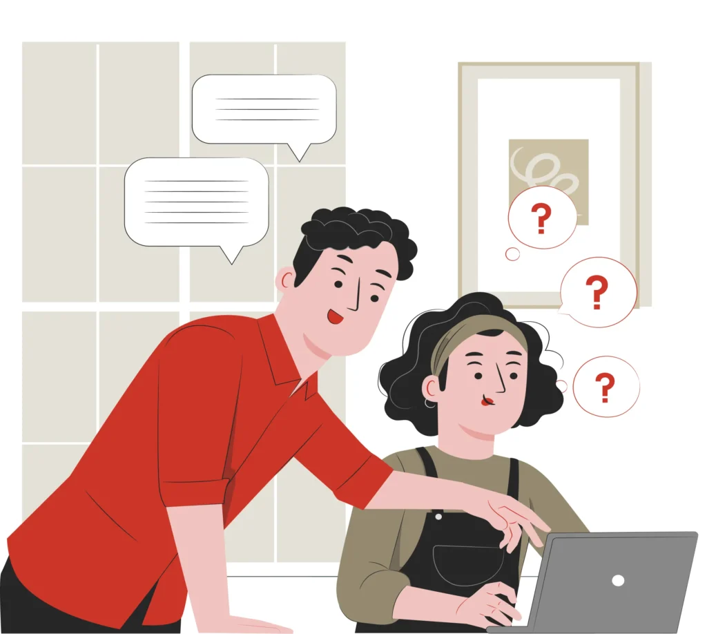 Skuldsättningsgrad FAQ