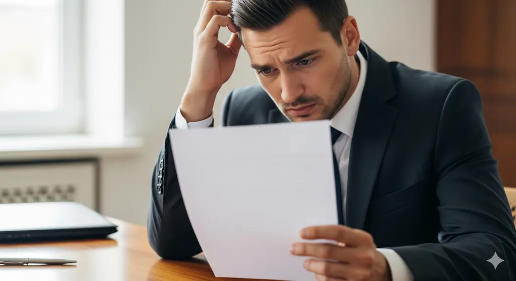 skuldsättningsgrad vad säger den