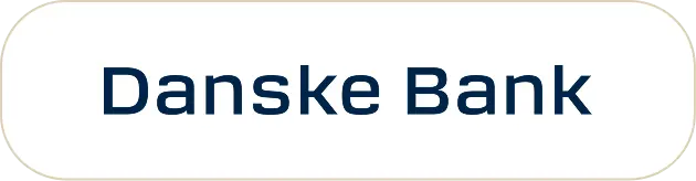 Danske bank logotyp