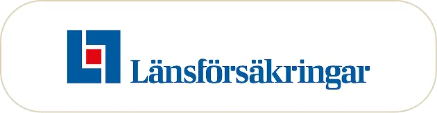 Lansforsakringar logotyp