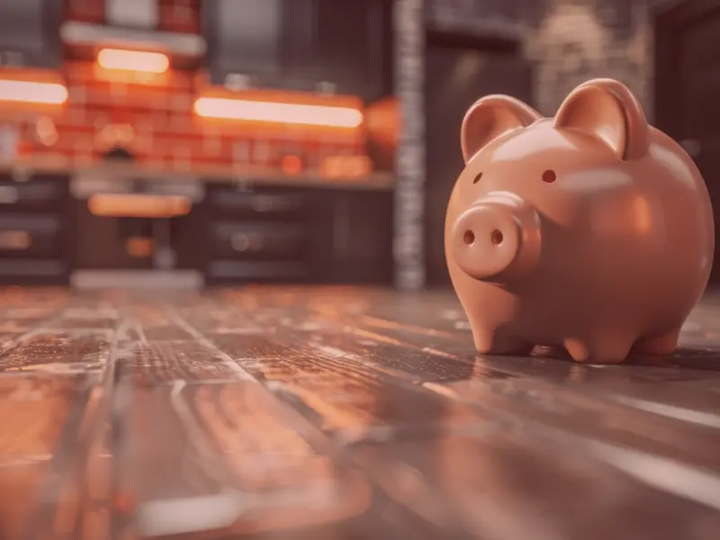 Finansiering-tillstand-SL.webp