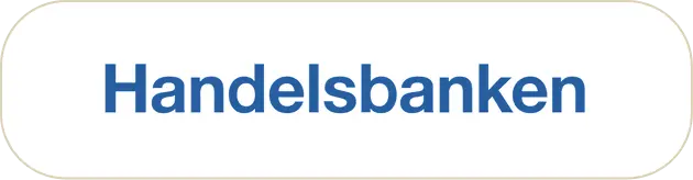 Handelsbanken