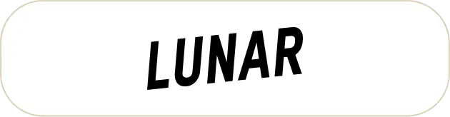Bokföring kopplad till Lunar